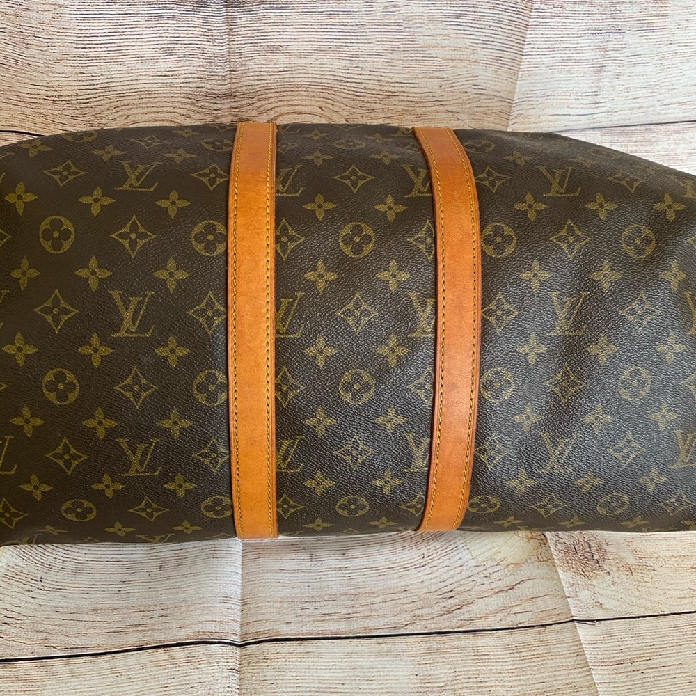 Sold - Picture 11 of 15